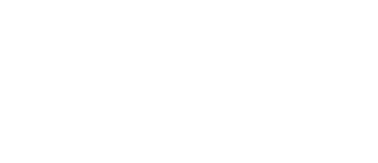 Gloria Bell