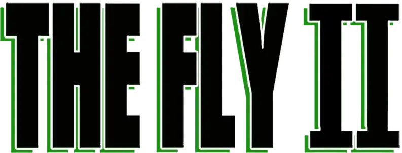 The Fly II