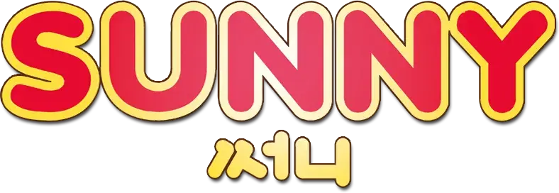 Sunny