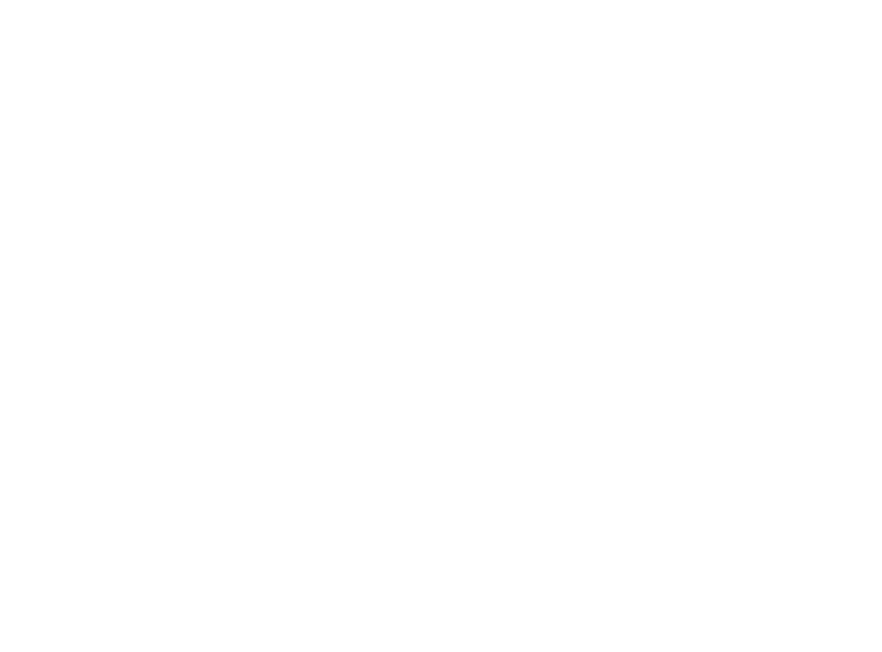 Hour of the Wolf