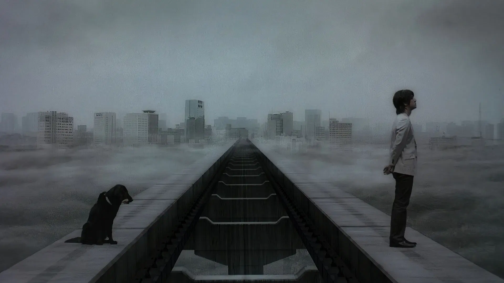 Sweet Rain: Accuracy of Death