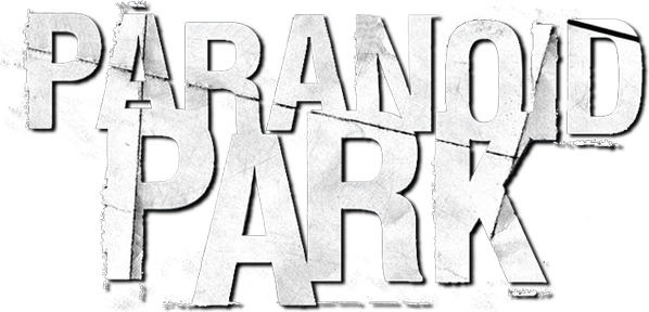 Paranoid Park