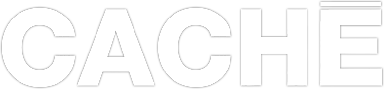 Caché