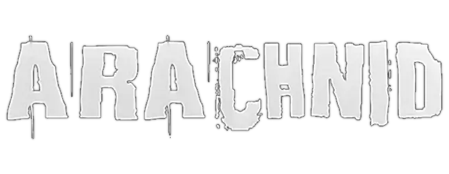 Arachnid