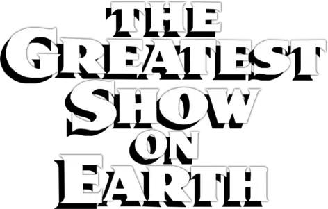 The Greatest Show on Earth