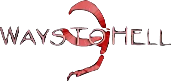 9 Ways to Hell