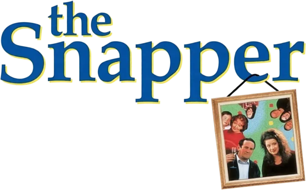 The Snapper