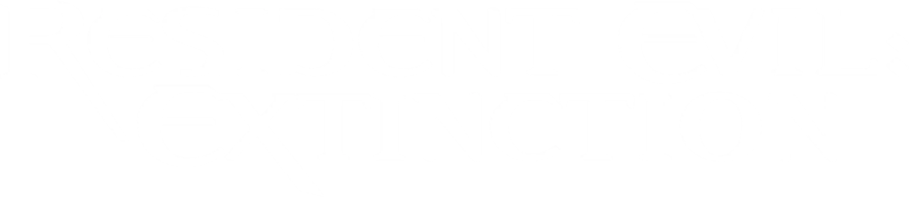 Resident Evil: Extinction