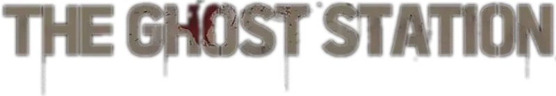 The Ghost Station