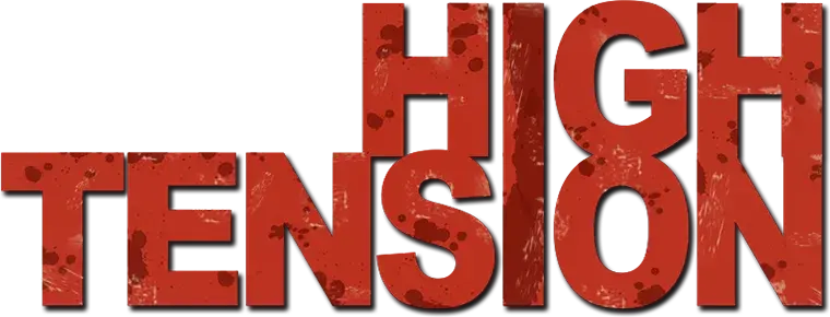 High Tension