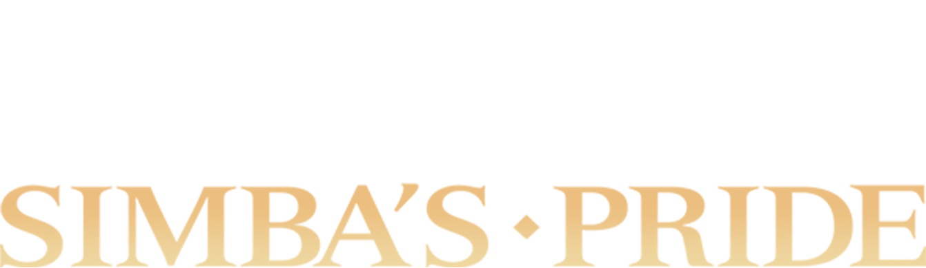 The Lion King II: Simba's Pride