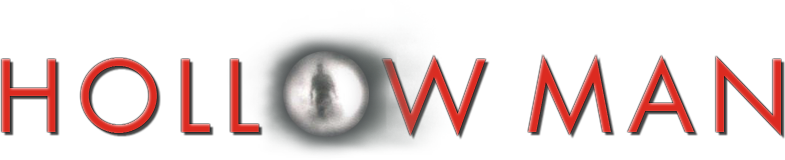 Hollow Man