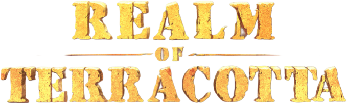 Realm of Terracotta
