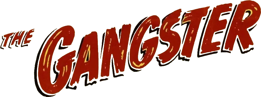 The Gangster