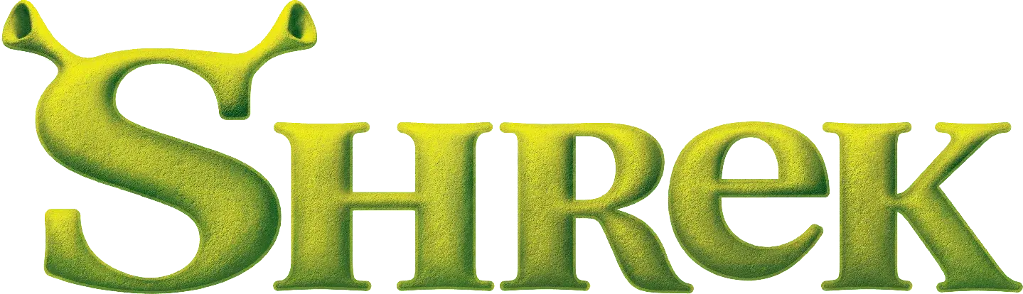 Shrek