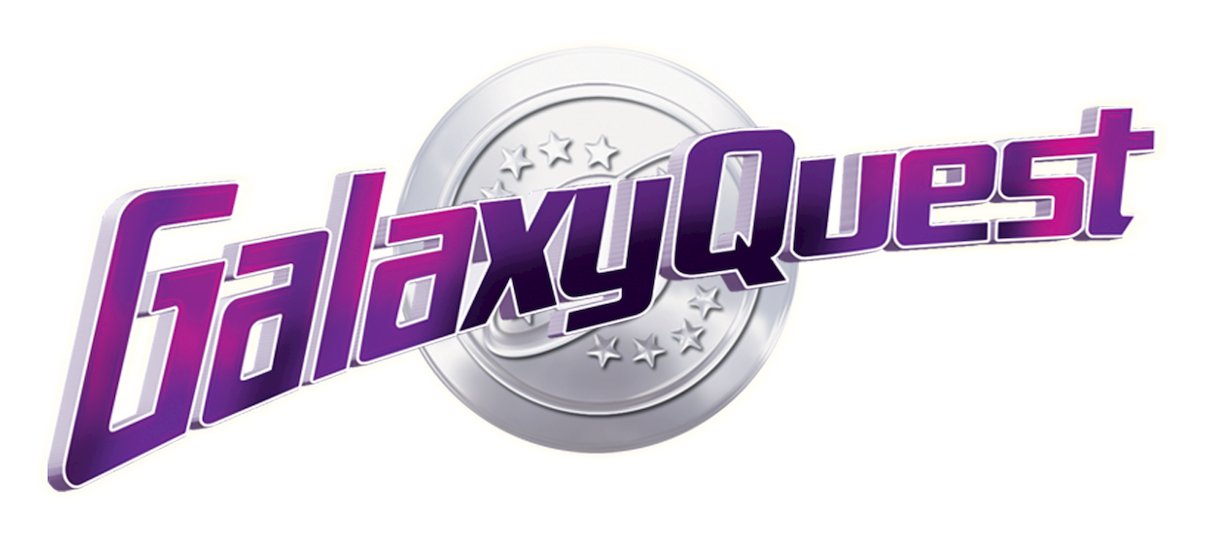 Galaxy Quest