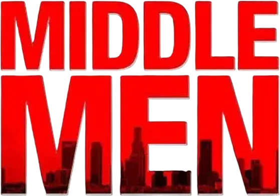 Middle Men