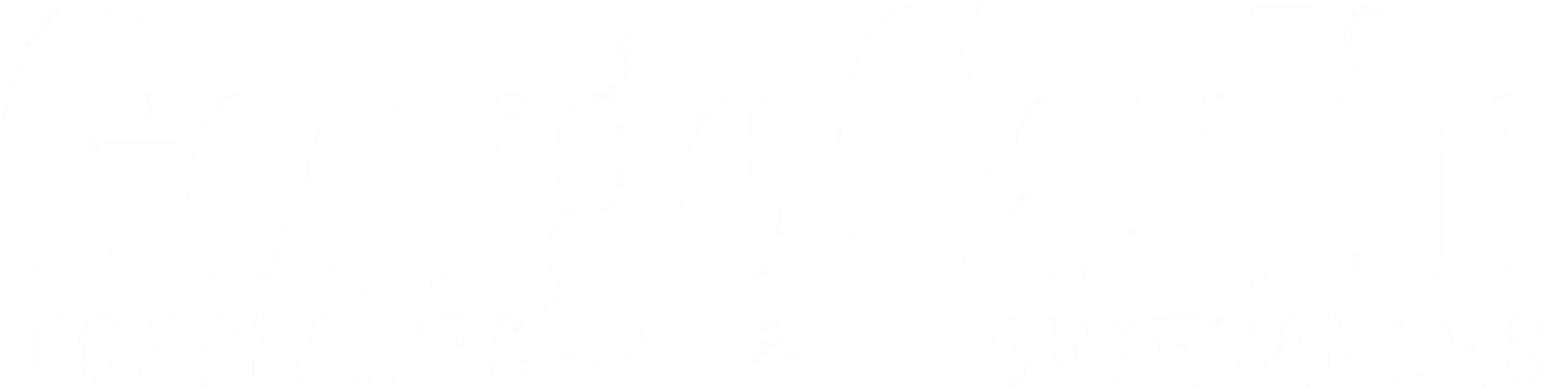 George Carlin: Complaints & Grievances