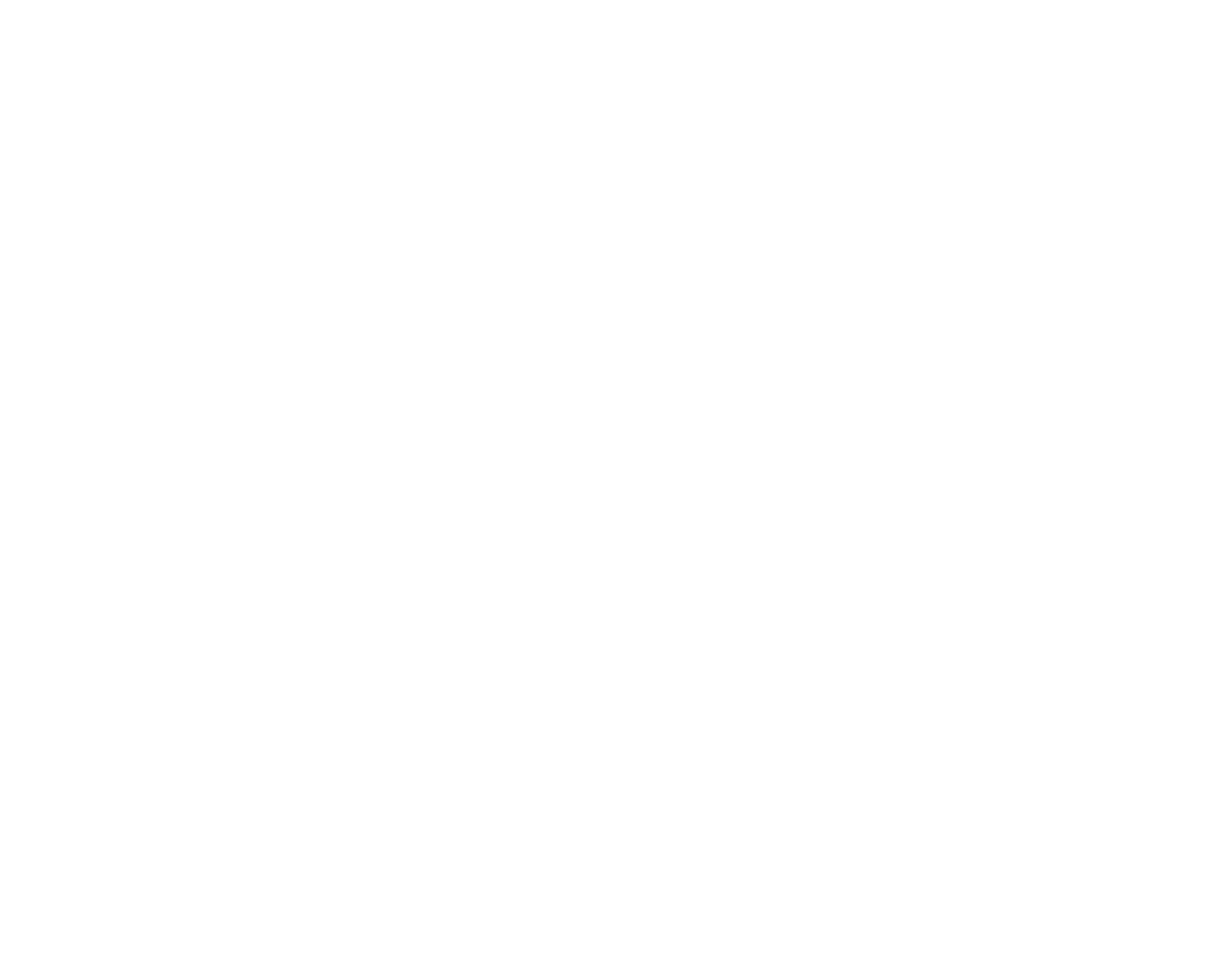 102 Minutes That Changed America