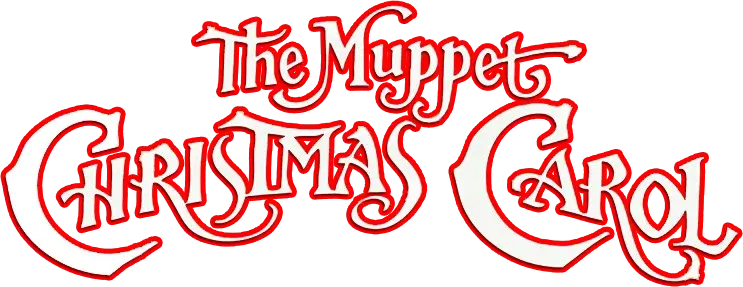 The Muppet Christmas Carol