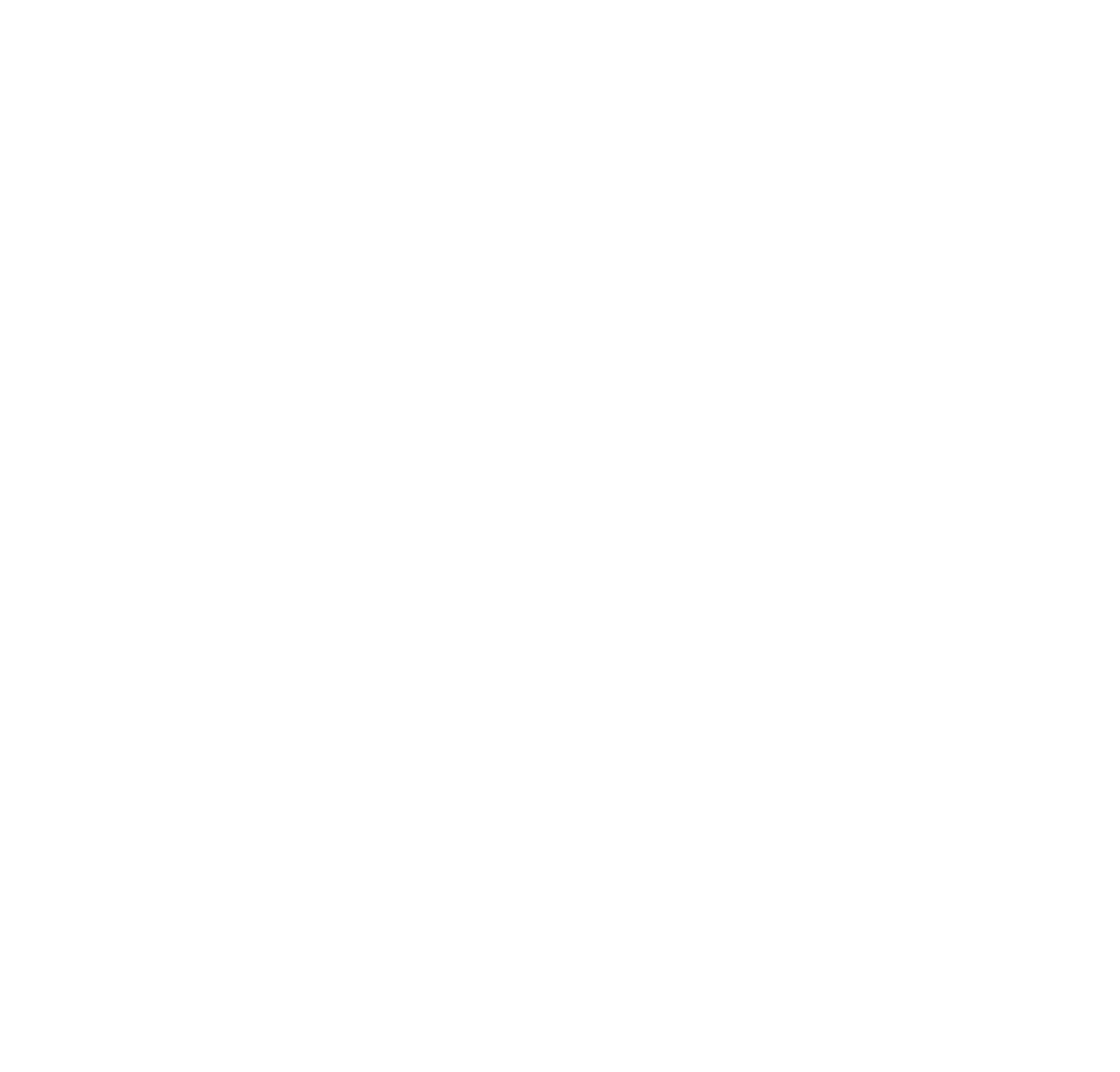 Only the Valiant