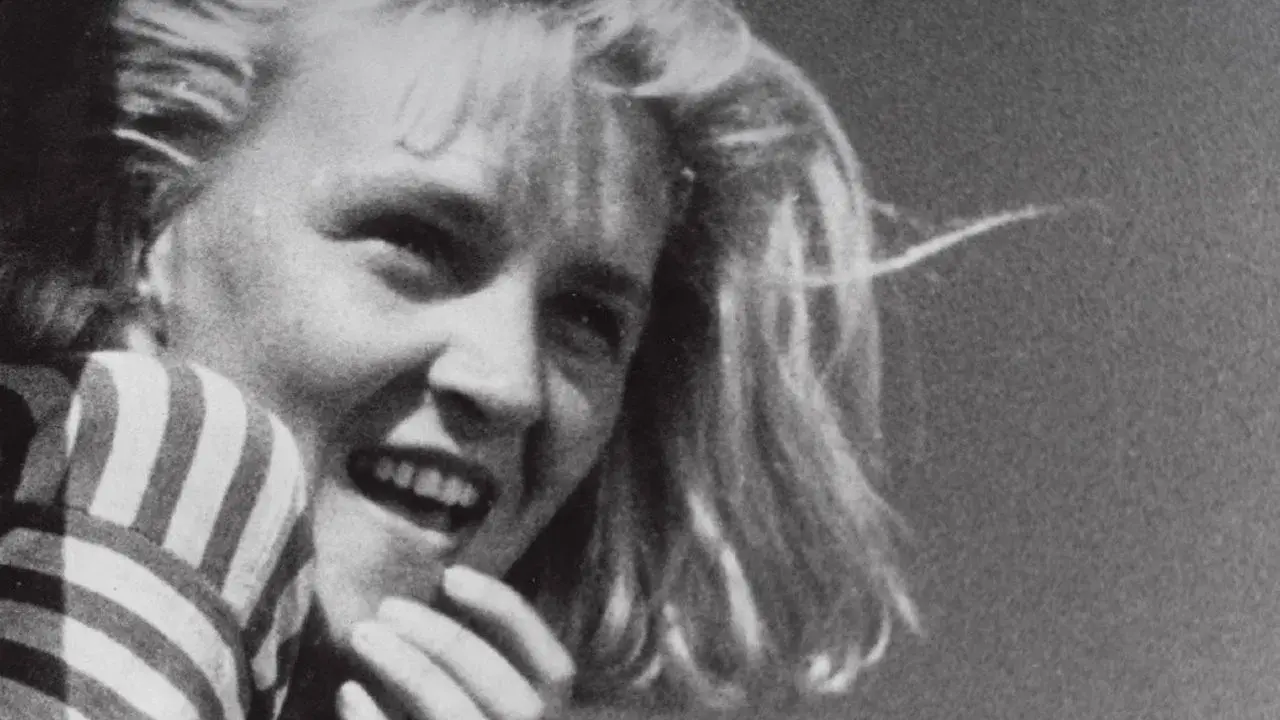 By the Bluest of Seas