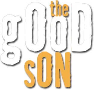 The Good Son