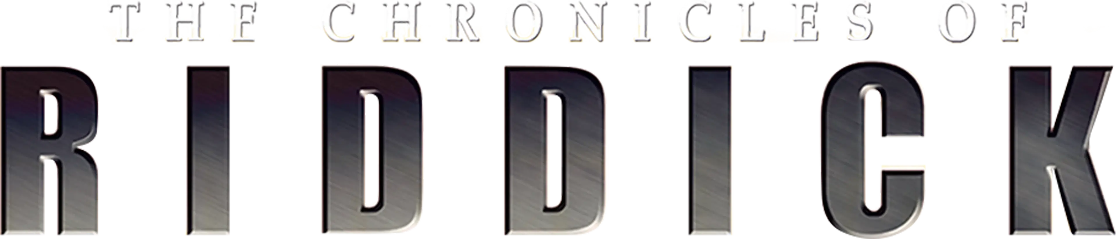 The Chronicles of Riddick