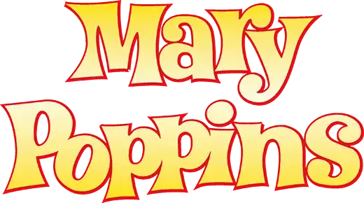 Mary Poppins
