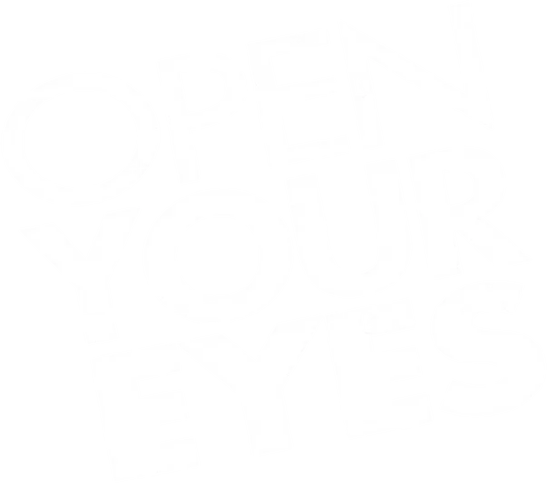 Open Your Eyes