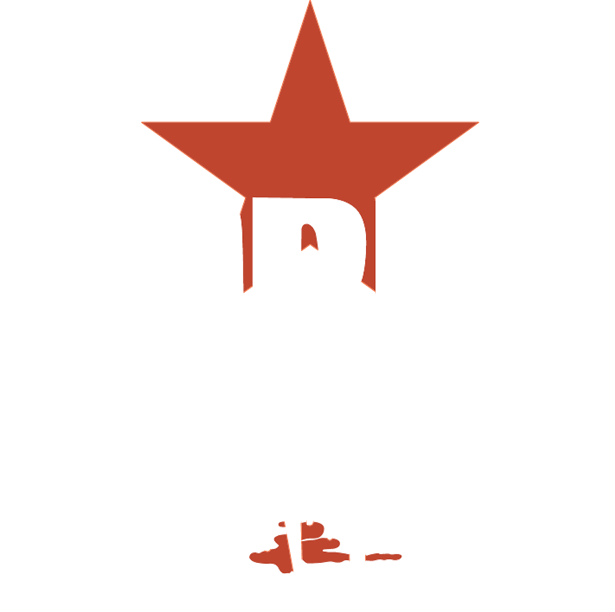Gorky Park