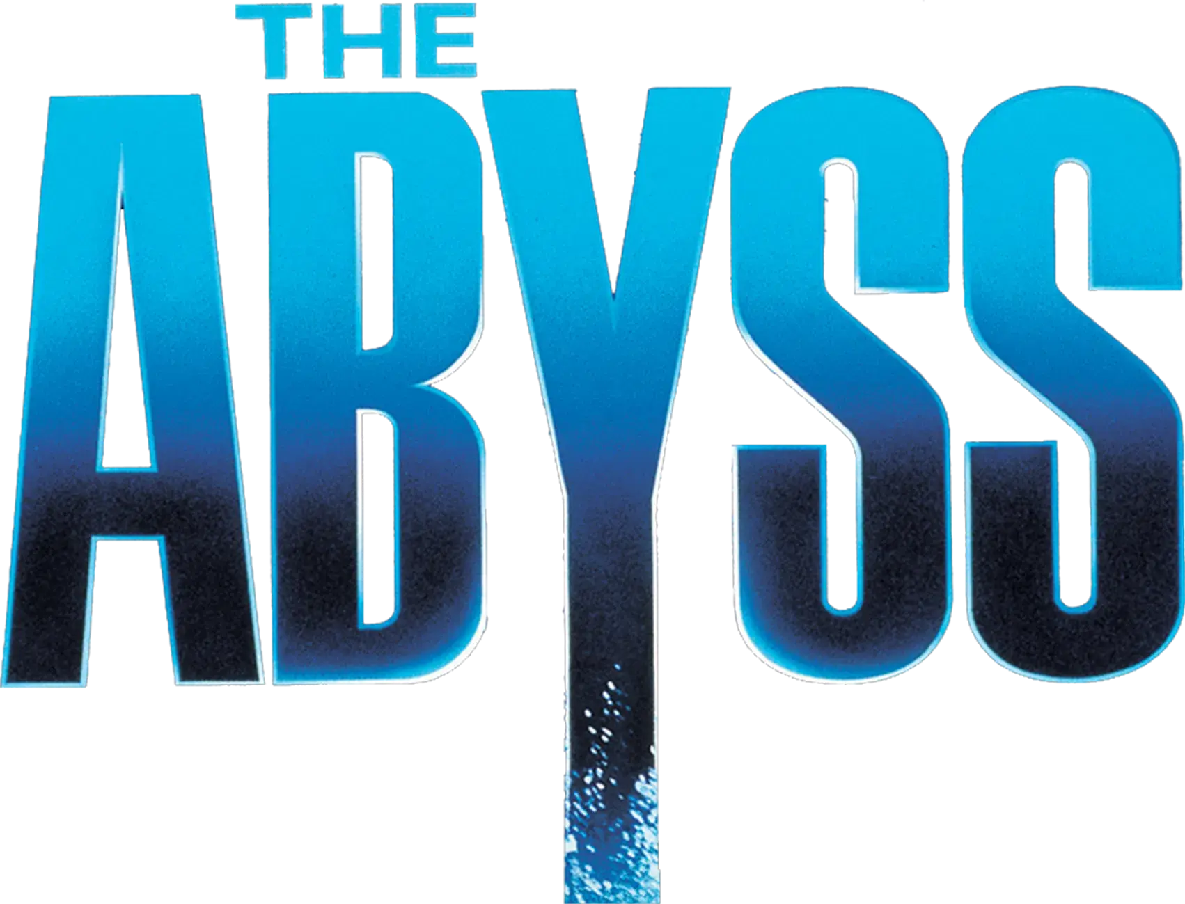 The Abyss