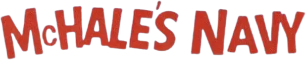 McHale's Navy