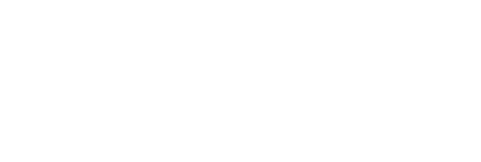 The Howling