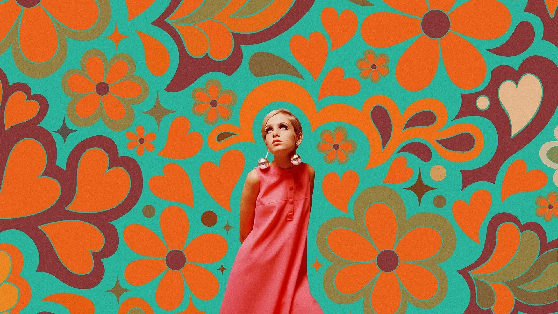 Twiggy