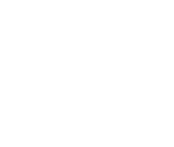 An American Family at 50