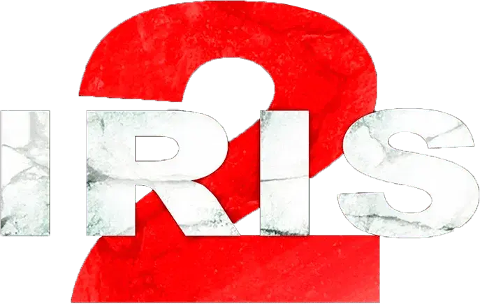 Iris 2