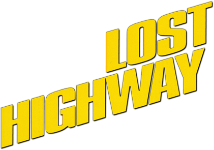 Lost Highway