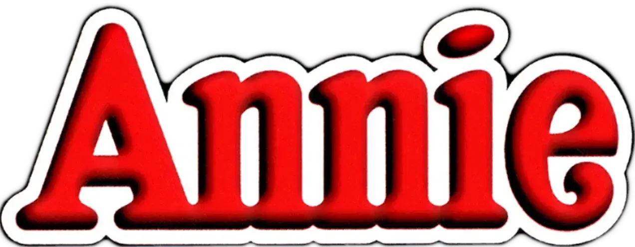 Annie