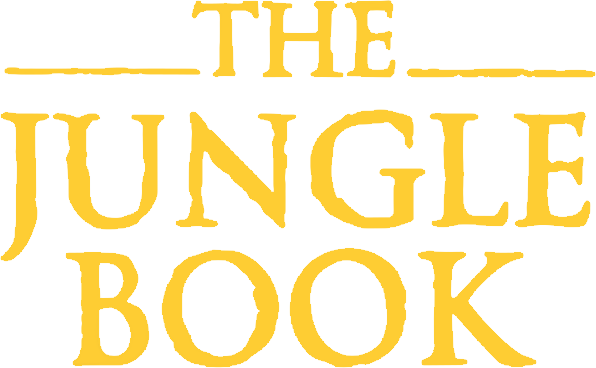 The Jungle Book