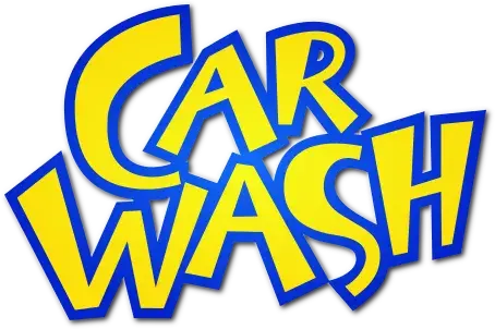 Car Wash