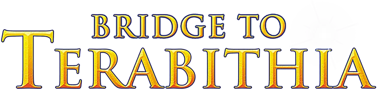 Bridge to Terabithia