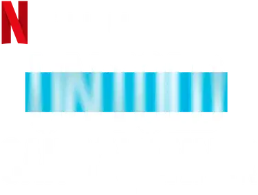 Untold: Caitlyn Jenner