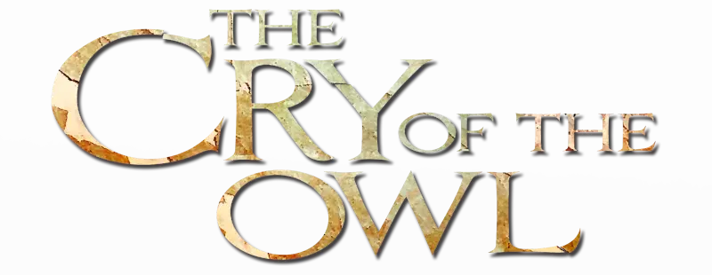 The Cry of the Owl
