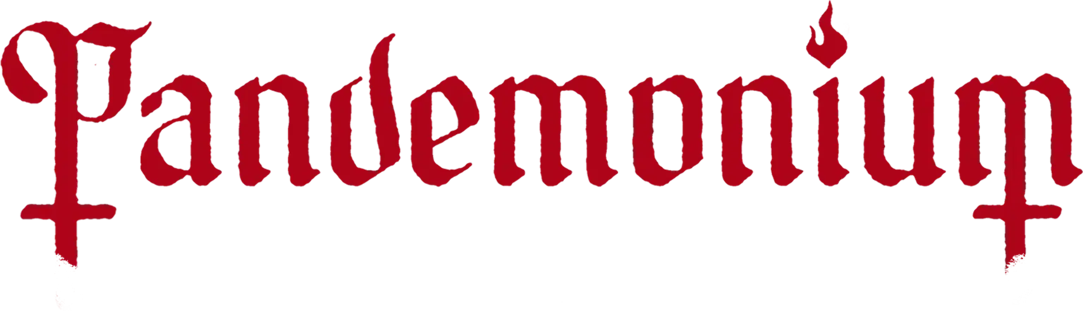 Pandemonium
