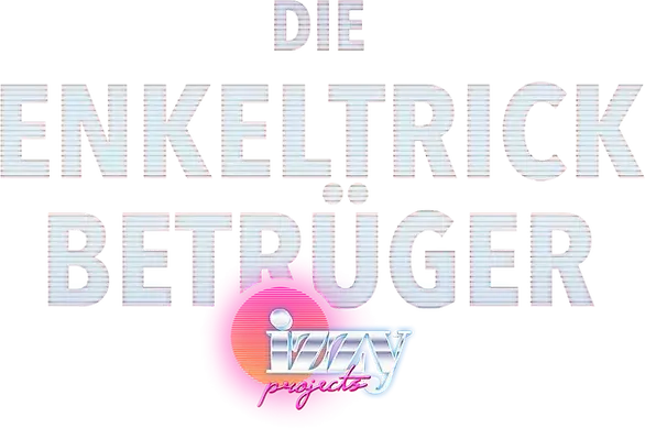 Die Enkeltrick Betrüger