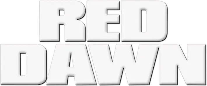 Red Dawn