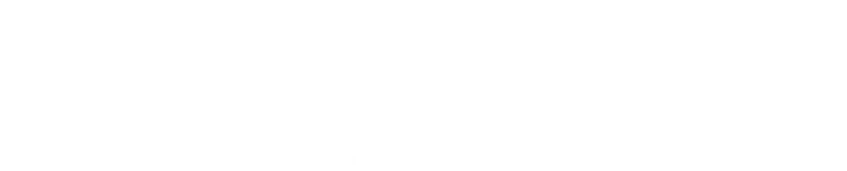 Sicario: Day of the Soldado