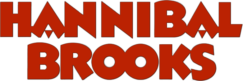 Hannibal Brooks