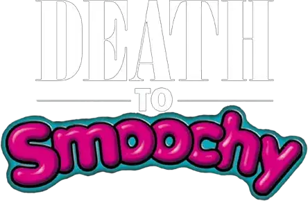Death to Smoochy